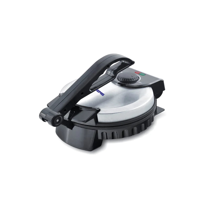 Geepas 8" Roti Maker